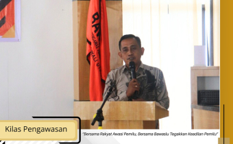 Dok Sambutan Ketua