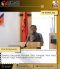 Dok Sambutan Ketua
