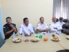RDK Penguatan Kelembagaan Bawaslu