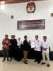 Foto Bersama